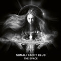 Somali Yacht Club - Space - Music CD
