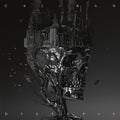Caliban - Dystopia - Music CD