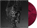 Caliban - Dystopia - Vinyl Record