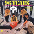 96 Tears [LP] Vinyl Record