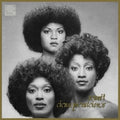 Sweet Inspirations - Sweet Inspirations - Music CD