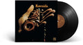 Kuumba-toudie Heath (aka Albert Heath) - Kawaida - Music CD