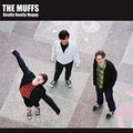 Muffs - Really Really Happy - Vinyl Record