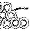 Poliphony - Poliphony - Vinyl Record