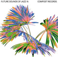 Future Sounds Of Jazz 15 / Various - Future Sounds Of Jazz 15 / Various - Music CD