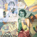 Pelican Movement - Fistful Of Ivy - Vinyl Record