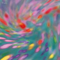 Kalme - Neue Sprache - Vinyl Record