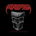 Atrophy - Socialized Hate / Violent By Nature - Music CD