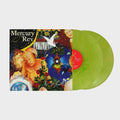 Mercury Rev - All Is Dream - Vinyl Record