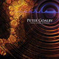 Goalby,peter - I Will Come Runnin - Music CD