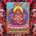 Nektar - Live In Germany 2005 - Music CD