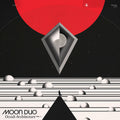 Occult Architecture Vol. 1 (Grey) [Colored Vinyl] (Gry) Vinyl Record