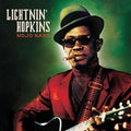 Hopkins,lightnin' - Mojo Hand - Vinyl Record