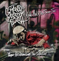 Grandmaster Flash & The Furious Five - Sugarhill Adventures: Collection - Vinyl Record