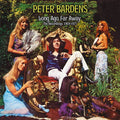 Bardens,peter - Long Ago Far Away - Music CD