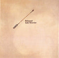 Jade Warrior - Released - Music CD