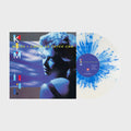 Wilde,kim - Catch As Catch Can - Vinyl Record