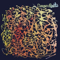 Roots - Deeper Roots - Vinyl Record