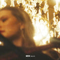 Hater - Sincere - Music CD
