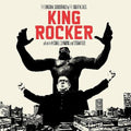 Nightingales - King Rocker - DVD