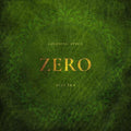 Laughing Stock - Zero Acts 3&4 - Music CD