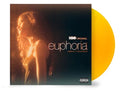 Euphoria Season 2 Soundtrack / O.s.t. - Euphoria Season 2 Soundtrack / O.s.t. - Vinyl Record