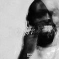 Coachdaghost - Ghost Stories - Music CD