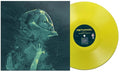 Krlic,bobby - Returnal / O.s.t. - Vinyl Record