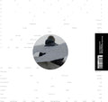 Croatian Amor - Remember Rainbow Bridge - Vinyl Record