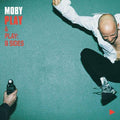 Moby - Play - Vinyl Record