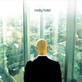 Moby - Hotel - Vinyl Record