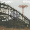 Arovane - Tides - Vinyl Record