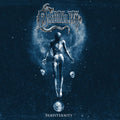 Sempiternity (White) [Colored Vinyl] [Limited Edition] (Wht) Vinyl Record