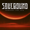 Soulbound - Towards The Sun - Music CD