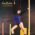 Los Calvos - Que Calvos - Vinyl Record