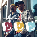 Eubanks Evans Experience - Eee (eubanks-evans-experience) - Music CD