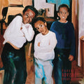 Benny The Butcher - Tana Talk 4 - Music CD