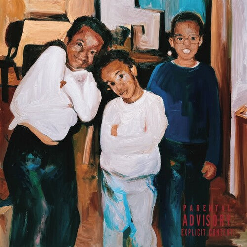 Benny The Butcher - Tana Talk 4 - Music CD