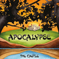 Apocalypse - Castle - Vinyl Record