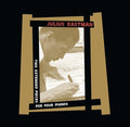 Eastman,julius - Two Extended Pieces For Four Pianos - Vinyl Record