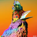 Flume - Palaces - Music CD
