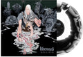 Khemmis - Deceiver - Vinyl Record