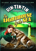 Lighthouse By Sea - Lighthouse By Sea - DVD