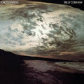 Cobham,billy / Crosswinds - Crosswinds - Music CD