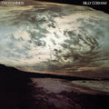 Crosswinds Music CD