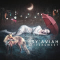 Psy'aviah - Bittersweet - Music CD