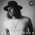 Cooper,matt - Matt Cooper - Music CD