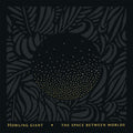 Howling Giant & Sergeant Thunderhoof - The Space Between Worlds