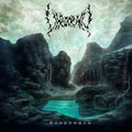 Virocracy - Ecophagia - Music CD