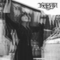 Kariti - Covered Mirrors - Vinyl Record